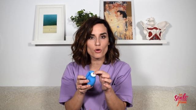 ☄️??ELVIE vs KGOAL: comparativa y experiencia смотреть онлайн