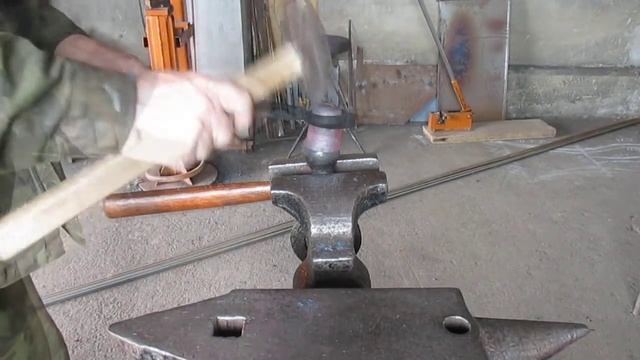 колокольчики кованые смотреть онлайн