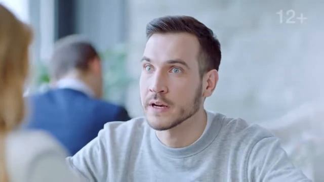 Реклама туши Мейбеллин смотреть онлайн