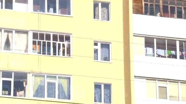 Капитальный ремонт набирает обороты смотреть онлайн