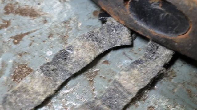 Камри 40 3.5. Акпп после ремонта проехала 10000км. смотреть онлайн