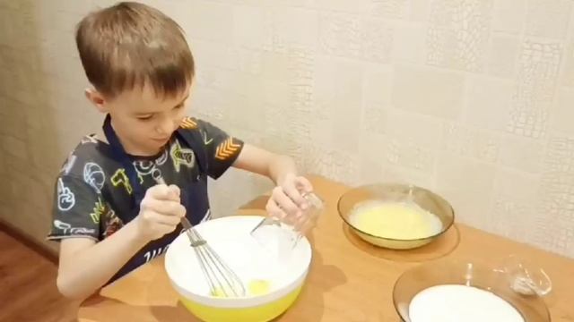 Родительский университет: Мастерская деда Мороза смотреть онлайн