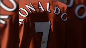 [1 HOUR] VEM NO TOMA TOMA - DJ CD 011 [Tiktok Edit] не мое видео