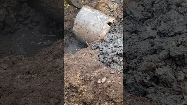 Как доставать кольца . за минуту смотреть онлайн