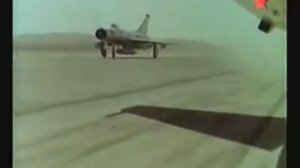 The Orb - Beautiful Day