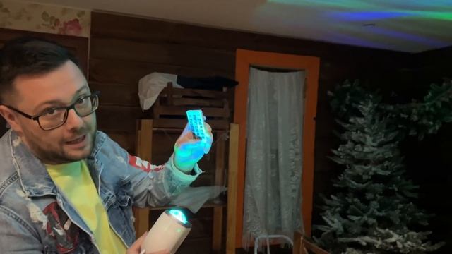 МЕГА распаковка ‘v 0.2’ товаров с AliExpress. Более 15 интереснейших покупок из интернета. смотреть онлайн