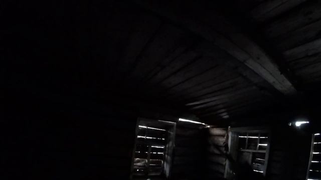 Дача начало смотреть онлайн