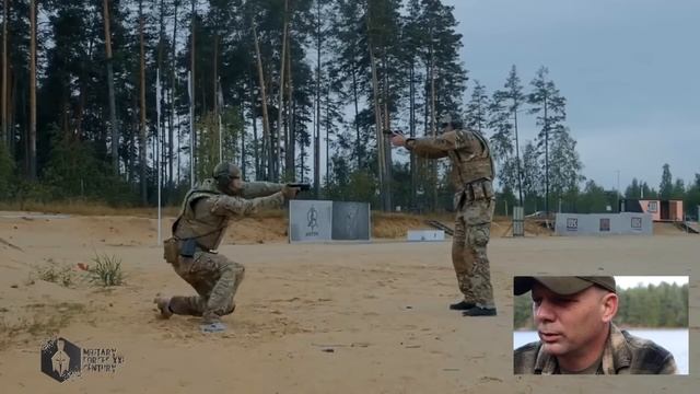 Crazy Russian Training Video (Top Reacts)
