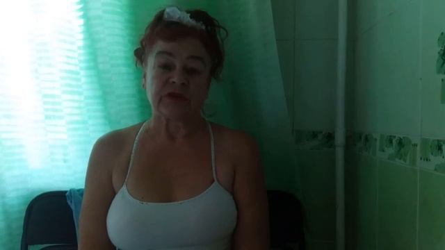 Нина Фёдоровна Пушкарёва, 71 год, Челябинск смотреть онлайн