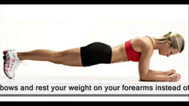 7 Súper Alimentos Para Bajar De Peso Rápido