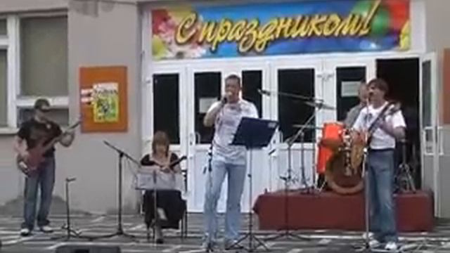 И ВНОВЬ ПРОДОЛЖАЕТСЯ БОЙ.mpg смотреть онлайн