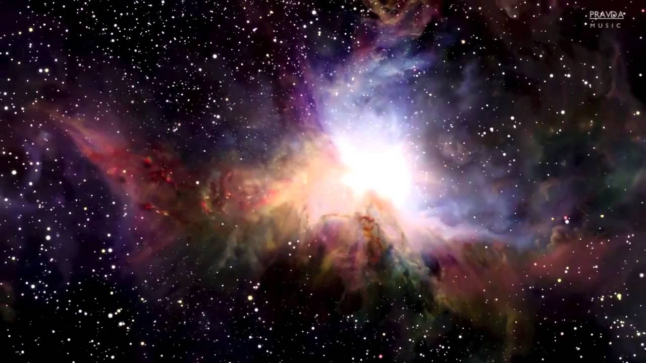 Psy Trance: PSYCOHOLIC - Trance World Order 019 смотреть онлайн