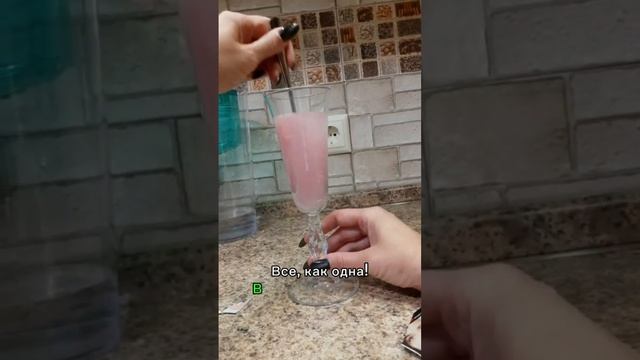 Здоровый эгоизм! Есть женщины, которые становятся с годами красивее и красивее! От чего это зависит смотреть онлайн