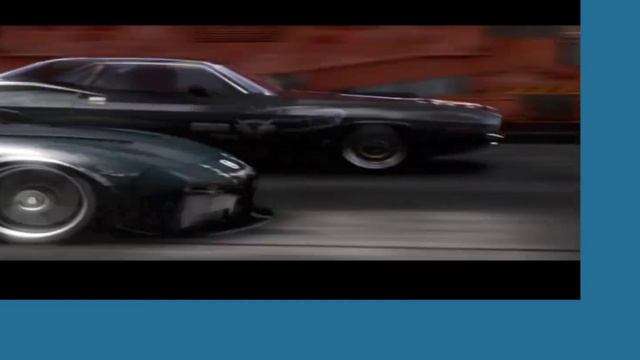 NEW XEGW EMULATOR ON ANDROID | NFS PRO STREET | HOUSE OF DEAD 2 | EXAGEAR V4.8 смотреть онлайн