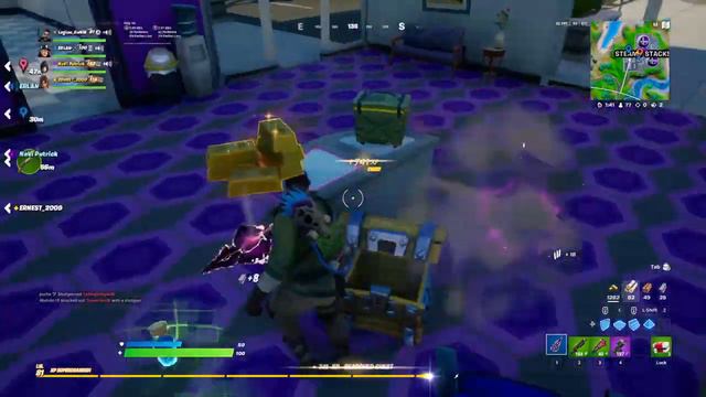 Спустя год этот пранк идёт на ютуб а так весело было смотреть онлайн