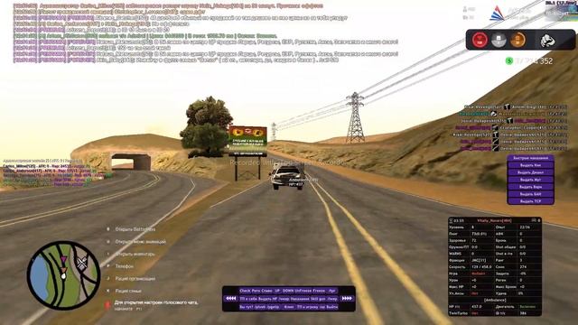 Дб/попытка использовать баг игры, Ryan_Tenshou смотреть онлайн