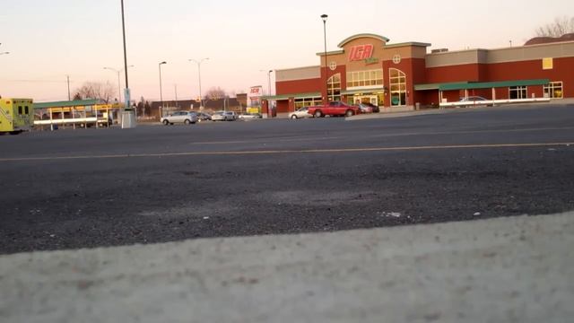 1998 mazda b4000 magnapack exhaust