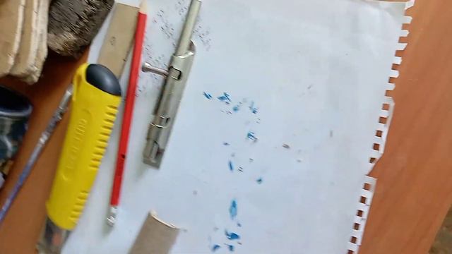 Винтовка мосина смотреть онлайн