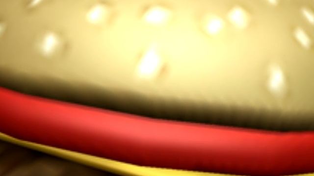 roblox mmm chezburger sound effect stretched out by 100 times смотреть онлайн