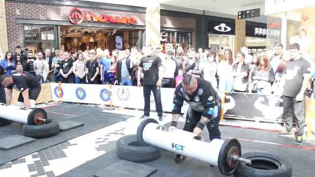 1 этап Чемпионата Украины,бревно 130,Михеев против Гнидана. смотреть онлайн