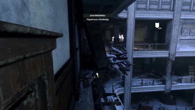 Call of Duty Vanguard ➤ ПРОХОЖДЕНИЕ (часть 5) смотреть онлайн