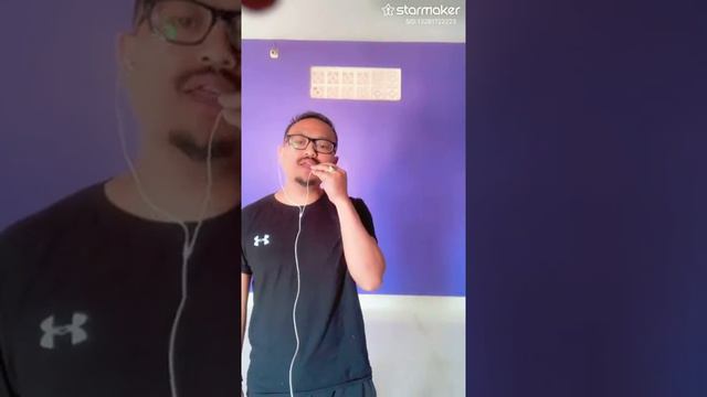 You make me feel- Bonfire (Cover by Vavindra) смотреть онлайн