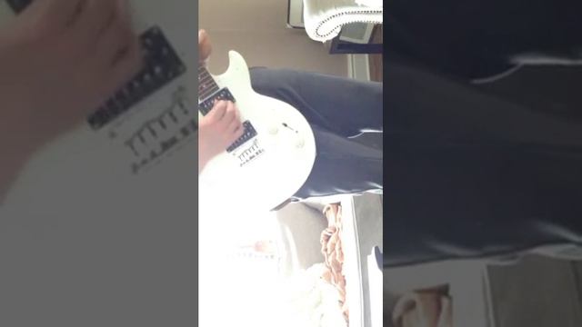 Ibanez Gax 30 смотреть онлайн