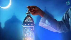 ДУОИ ШАБИ КАДР