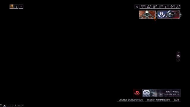 Warframe - GUIA SOBRE NEZHA BUILD (0 FORMA) - PERCURSO DE AÇO - DICAS INICIANTES смотреть онлайн