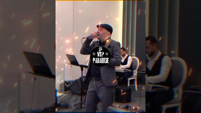 Vardanik - Tariner//Վարդանիկ _ Տարիներ// Vardan Yeghiazaryan//New 2023🇦🇲