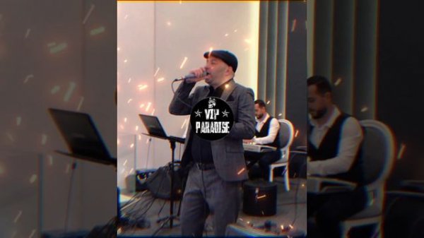 Vardanik - Tariner//Վարդանիկ _ Տարիներ// Vardan Yeghiazaryan//New 2023🇦🇲