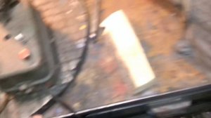 Подключение  трехфазного двигателя 380В  к однофазной сети 220В .А так-же подбор конденсаторов.