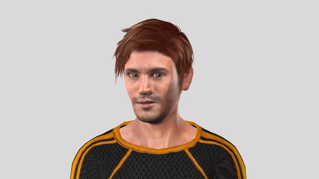 Обручальное кольцо - непростое украшение смотреть онлайн