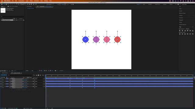 How to Create Simple Lottie Animations смотреть онлайн