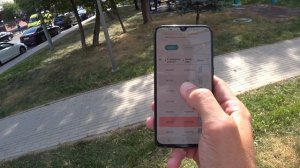 Считаем стоимость покупки 2-второй квартиры по Реновации в течение 2-х лет! И правда дешевле на 10%