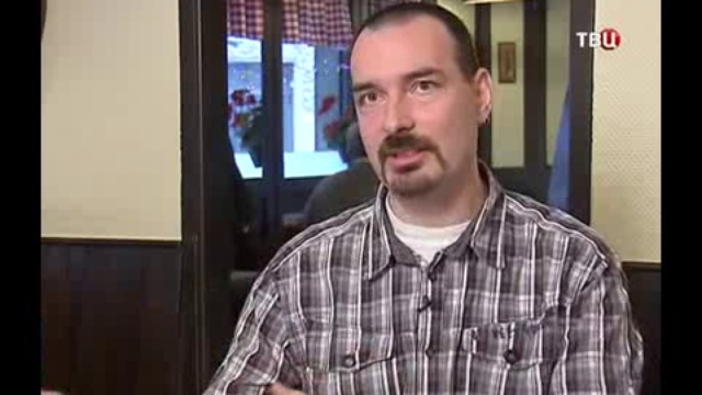 Устоит ли Венгрия под напором Европейских ценностей. Постскриптум ТВЦ смотреть онлайн