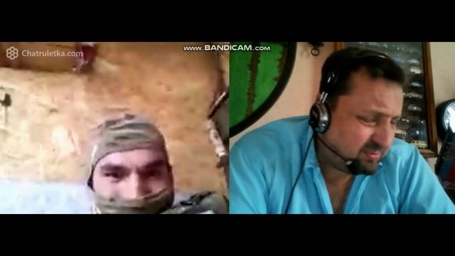 подполковник Приходько не попал в кадр :)...только срочники и наёмники смотреть онлайн