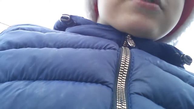 нашли щенков под мостом??? смотреть онлайн