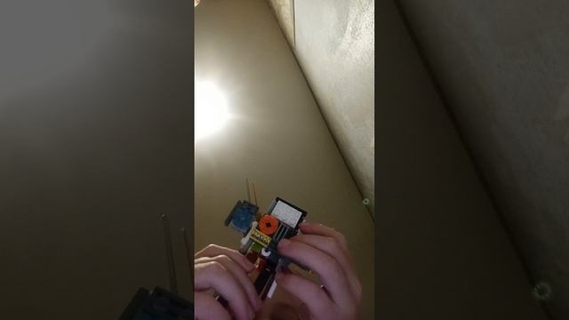 обзор на тв мена титана к камплекту идут версий 1.0 2.0 3.0 смотреть онлайн