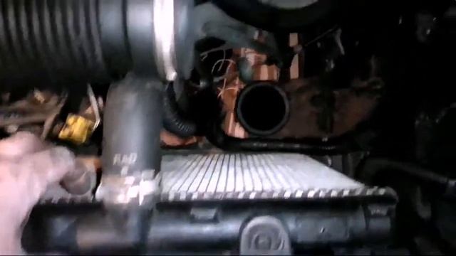 Теплые советы от эксперта