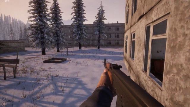 SURVIVAL - Два Повара и МНОГО Мяса смотреть онлайн