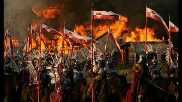 Крылатые Гусары/Polska Husaria