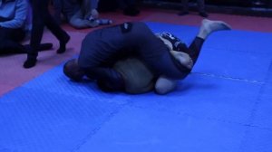 Открытый городской турнир по ДЖИУ-ДЖИТСУ 26.11.2022 (42)