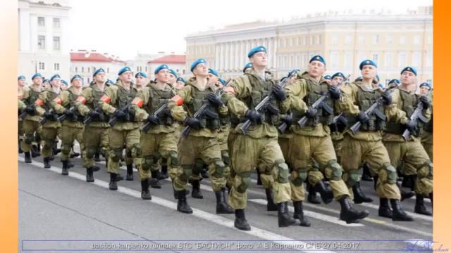 Мы жили все в СССР... смотреть онлайн