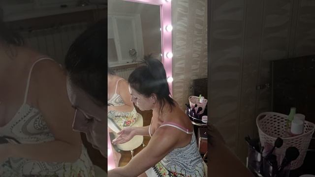 Вечерний уход за кожей лица ??????????? смотреть онлайн