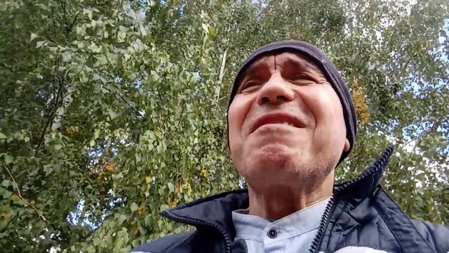Метеопсихология депрессий и неврозов| психолог Рамиль Гарифуллин смотреть онлайн