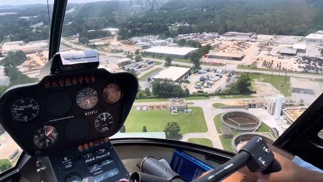 I Bought A Helicopter For A Day ? #billionaireboy #explore смотреть онлайн