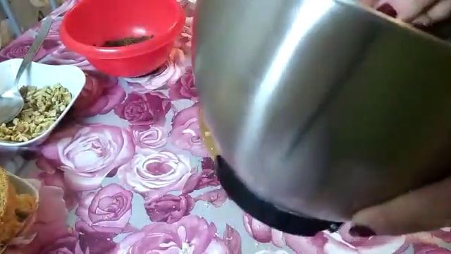 Сборка торта.#Как собрать бисквитный торт. смотреть онлайн