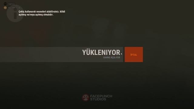 RUST BLOODY MOUSE GİRME SORUNU ÇÖZÜLDÜ 2023 !! смотреть онлайн