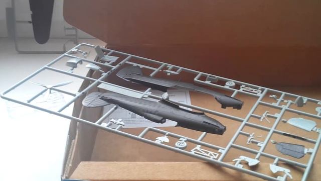 Стендовый моделизм. Почему нет видео? Что с моделями? И многое другое. Ответы зрителям канала. смотреть онлайн